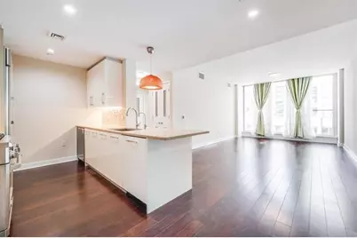 1200 Avenue At Port Imperial #421, Weehawken, NJ 07041 - Photo 8