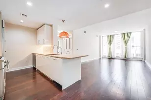 1200 Ave at Port Imperial, Weehawken, NJ 07041 - Photo 8