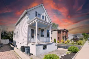 241 Maple St, Secaucus, NJ 07094 - Photo 34