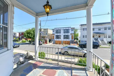 241 Maple St, Secaucus, NJ 07094 - Photo 26