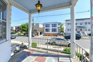 241 Maple St, Secaucus, NJ 07094 - Photo 26