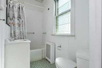 241 Maple St, Secaucus, NJ 07094 - Photo 22