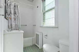 241 Maple St, Secaucus, NJ 07094 - Photo 22