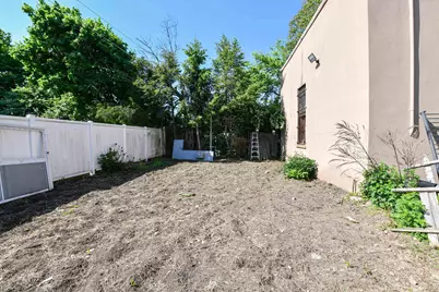 241 Maple St, Secaucus, NJ 07094 - Photo 30