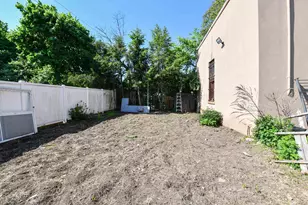 241 Maple St, Secaucus, NJ 07094 - Photo 30