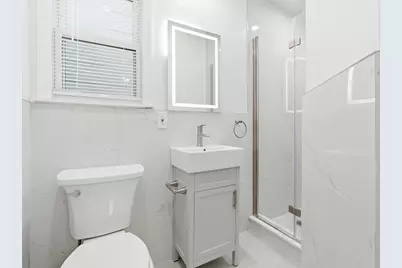 119 Bergen St #1, Harrison, NJ 07029 - Photo 22