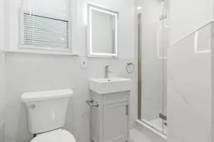 119 Bergen St, Harrison, NJ 07029 - Photo 22