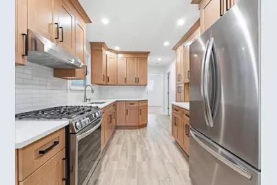 119 Bergen St #1, Harrison, NJ 07029 - Photo 8
