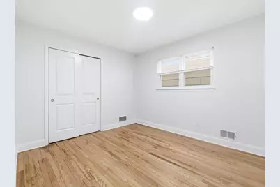 119 Bergen St #1, Harrison, NJ 07029 - Photo 24