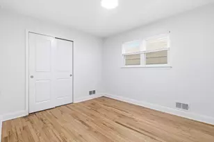 119 Bergen St, Harrison, NJ 07029 - Photo 24