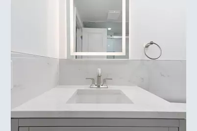 119 Bergen St #1, Harrison, NJ 07029 - Photo 14