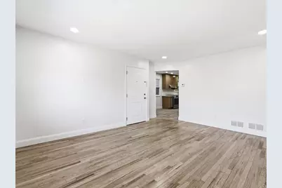 119 Bergen St #1, Harrison, NJ 07029 - Photo 4