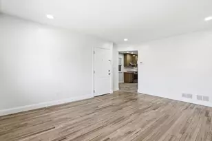 119 Bergen St, Harrison, NJ 07029 - Photo 4