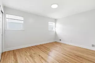 119 Bergen St, Harrison, NJ 07029 - Photo 18