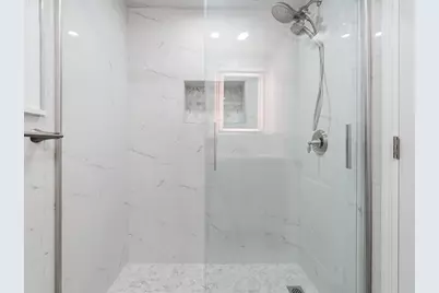 119 Bergen St #1, Harrison, NJ 07029 - Photo 12