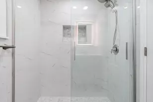 119 Bergen St, Harrison, NJ 07029 - Photo 12
