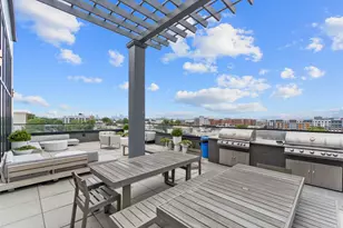260 Ave E, Bayonne, NJ 07002 - Photo 8