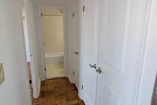 500 Central Ave, Union City, NJ 07087 - Photo 1