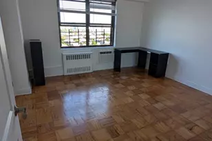 500 Central Ave, Union City, NJ 07087 - Photo 2