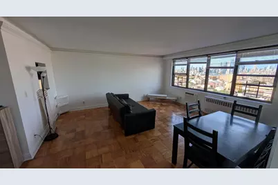 500 Central Ave #1504, Union City, NJ 07087 - Photo 4