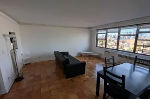 500 Central Ave, Union City, NJ 07087 - Photo 4