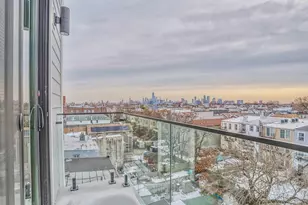 3516 John F. Kennedy Blvd, Jersey City, NJ 07307 - Photo 1