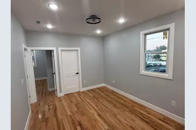 92 East 25th St #1, Bayonne, NJ 07002 - Photo 14
