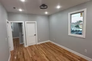 92 E 25th St, Bayonne, NJ 07002 - Photo 14
