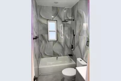 92 East 25th St #2, Bayonne, NJ 07002 - Photo 16