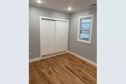 92 East 25th St #2, Bayonne, NJ 07002 - Photo 10