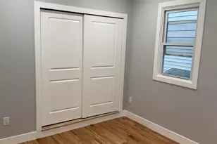 92 E 25th St, Bayonne, NJ 07002 - Photo 10