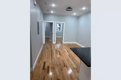 92 East 25th St #2, Bayonne, NJ 07002 - Photo 6