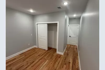 92 East 25th St #2, Bayonne, NJ 07002 - Photo 8