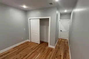 92 E 25th St, Bayonne, NJ 07002 - Photo 8