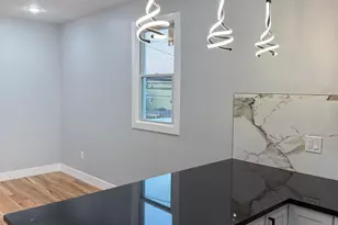 92 E 25th St, Bayonne, NJ 07002 - Photo 4