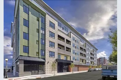 250 Avenue E #602, Bayonne, NJ 07002 - Photo 1