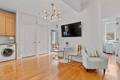 159 Newark St #3D, Hoboken, NJ 07030 - Photo 8