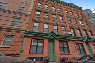 159 Newark St., Hoboken, NJ 07030 - Photo 14