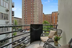159 Newark St., Hoboken, NJ 07030 - Photo 10