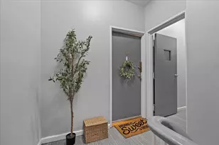 159 Newark St., Hoboken, NJ 07030 - Photo 16