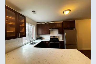 145 New York Ave #2, Jersey City, NJ 07307 - Photo 4