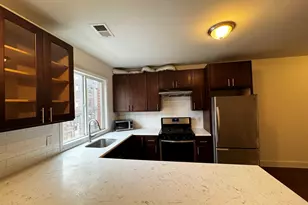 145 New York Ave, Jersey City, NJ 07307 - Photo 4