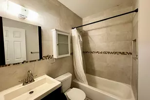 145 New York Ave, Jersey City, NJ 07307 - Photo 8