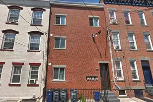 145 New York Ave, Jersey City, NJ 07307 - Photo 1