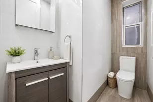 270 Hancock Ave, Jersey City, NJ 07307 - Photo 4