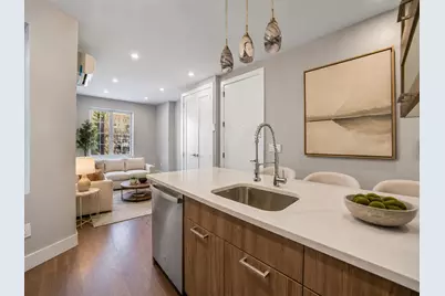 270 Hancock Ave #Unit 2, Jersey City, NJ 07307 - Photo 2