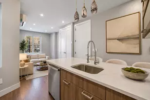 270 Hancock Ave, Jersey City, NJ 07307 - Photo 2