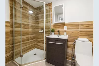 270 Hancock Ave #Unit 2, Jersey City, NJ 07307 - Photo 6