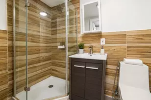 270 Hancock Ave, Jersey City, NJ 07307 - Photo 6
