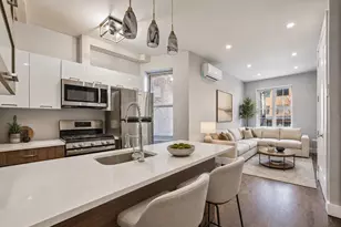 270 Hancock Ave, Jersey City, NJ 07307 - Photo 1
